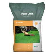 VEJINIŲ ŽOLIŲ MIŠINYS  SUNSHINE 20KG