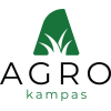 Agro kampas Agro kampas