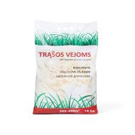 Trąšos Yara MILA NPK(S) 17-11-12+1,2Mg+4S +0,15 B , 10kg