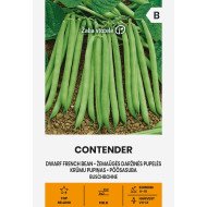 PUPELĖS ŽEMAŪGĖS DARŽINĖS CONTENDER