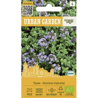 VAISTINIAI ČIOBRELIAI