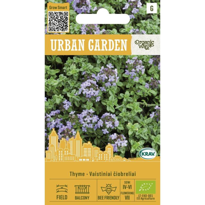 VAISTINIAI ČIOBRELIAI