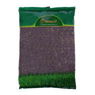 SĖJAMIEJI VIKIAI HANKA 1 KG