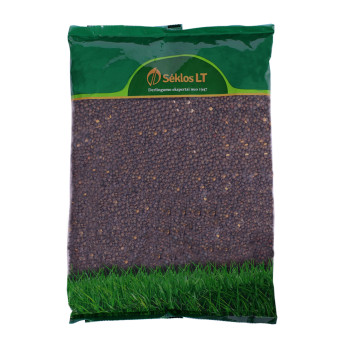 SĖJAMIEJI VIKIAI HANKA 1 KG