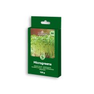 MIKROŽALUMYNAI GRAŽGARSTĖS 