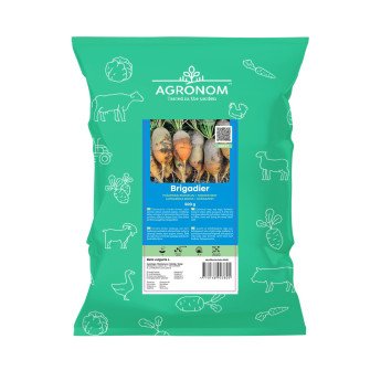 RUNKELIAI PAŠARINIAI BRIGADIER 0,5 Kg