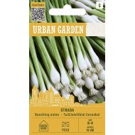 ČESNAKAI TUŠČIALAIŠKIAI STRADA