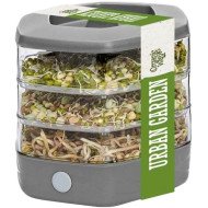 DAIGYKLA MIKROŽALUMYNAMS