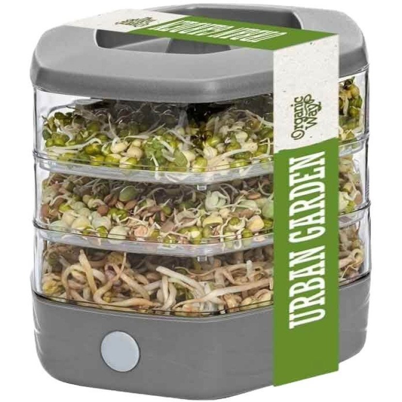 DAIGYKLA MIKROŽALUMYNAMS